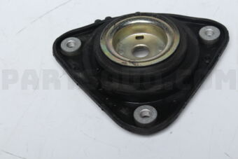 BPYK34380A RUBBER,MOUNTING MODIFIED