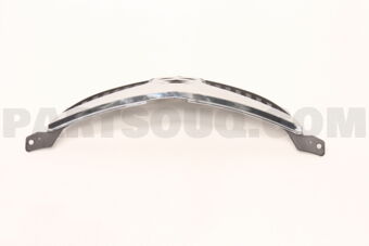 BR5H50710C GRILLE,RADIATOR