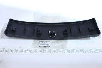 BR5S50171 HOLDER,LICENSE PLATE