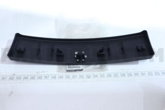 BR5S50171 HOLDER,LICENSE PLATE