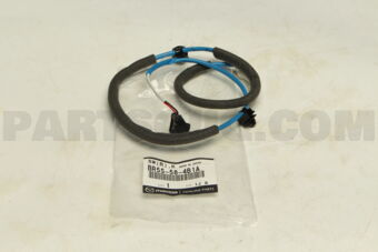 BR5S584B1A SW(R),KEYLESS-OUT,HANDLE