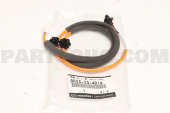 BR5S594B1A SW(L),KEYLESS-OUT,HANDLE