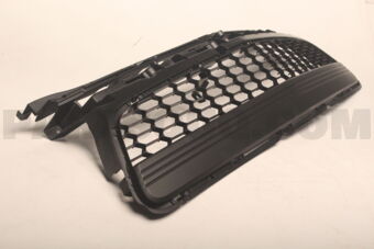 BR5V501T0C MESH,FRONT BUMPER