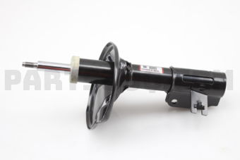 BR7034700F DAMPER(R)FRONT