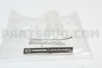 BR7132503A STRAINER