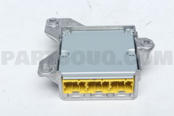 BRE757K30A UNIT,SAS