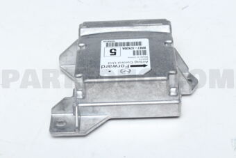 BRE757K30A UNIT,SAS