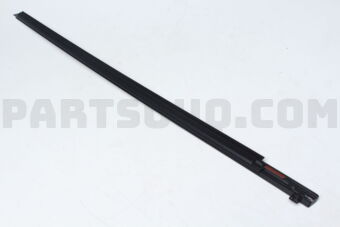 BRYS50640 MOULD(R),FRT.BEL