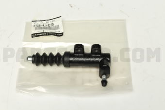 BTAB41920D CYL.,CLUTCH RELEASE