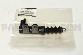 BTAB41920D CYL.,CLUTCH RELEASE