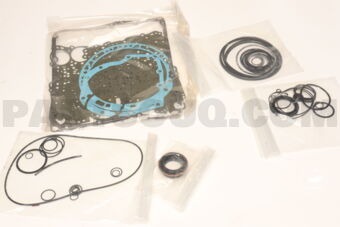 BV1322900B GASKET&amp;SEALKIT