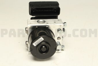 BVSN437AZD UNIT,HYDRAULIC-ABS