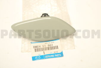 BWEH518G1 NOZZLE(R),WASHER