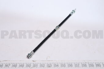 C00143980 HOSE,FLEXIBLE