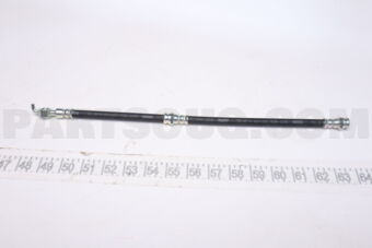 C00143980 HOSE,FLEXIBLE
