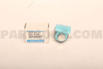 C00361K39 OIL,COMPRESSOR