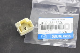 C10066830 UNIT,FLASHER