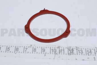 C23542166 GASKET