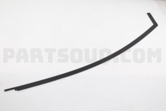 C235508W1A STRIPE(L),SASH