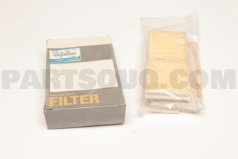 C23561J6X FILTER,COOLINGU