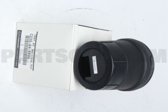 C23564660A TRAY,ASH-REAR