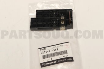C23567S99 FUSE