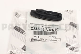 C23568AD2A02 CLIP