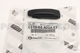 C23568AD2A02 CLIP