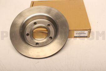 C24Y26251D PLATE,DISC