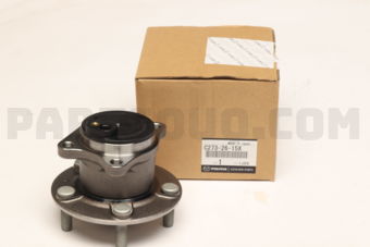 C2732615X BEARING(B)