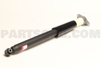 C27328910E DAMPER,REAR