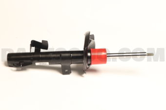 C27334700C DAMPER(R),FRONT