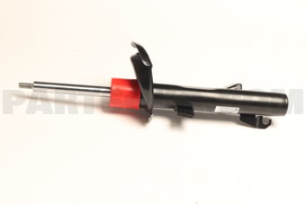 C27334700C DAMPER(R),FRONT