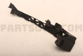 C29150151E BRACKET(R),FRT BUMPER-LWR