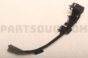 C29150151E BRACKET(R),FRT BUMPER-LWR