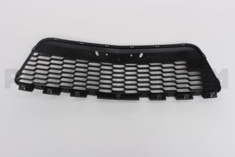 C291501T1A MESH,FRONT BUMPER