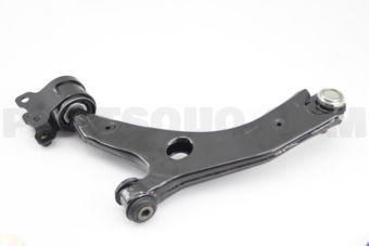 C51334300 ARM(R),LOWER