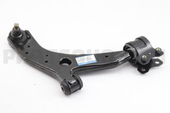 C51334350 ARM(L),LOWER