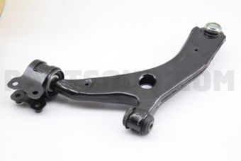 C51334350 ARM(L),LOWER