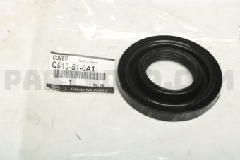 C513510A1 COVER,SOCKET