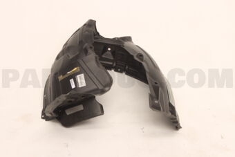 C51356130B GUARD(R),MUD