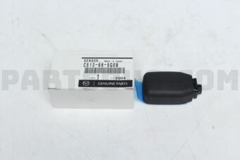C513665G0B SENSOR,RAIN-WNDSHLD