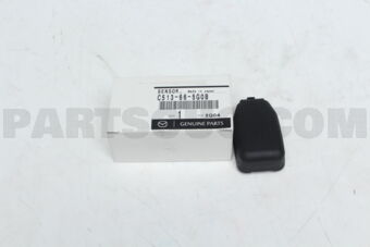 C513665G0B SENSOR,RAIN-WNDSHLD