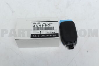 C513665G0B SENSOR,RAIN-WNDSHLD