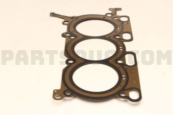 CA0110271E GASKET(R),CYLIND