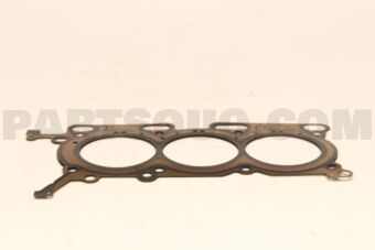 CA0110271E GASKET(R),CYLIND