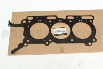 CA0110272D GASKET(L),CYLINDER H