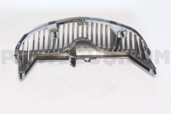 CA0150710A Mazda GRILLE,RADIATOR