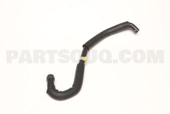 CA2015260 HOSE,BYPASS