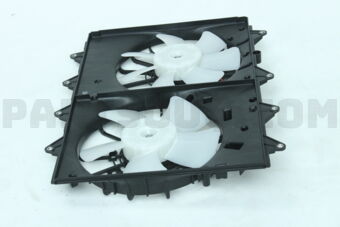 CA2715025B FAN,ELECTRIC